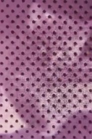 Zip-Tone-Cat-Tune Films Kijken Zip-Tone-Cat-Tune Films Kijken Online