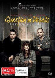 Poster Question in Details 2010