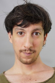 Foto de Nicolás Bazán Povedano