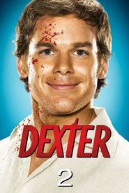 Dexter Season 2 16