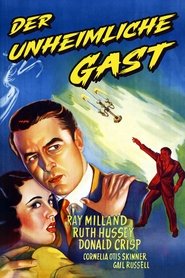 Der unheimliche Gast (1944)