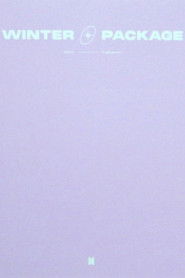 BTS 2021 WINTER PACKAGE in Gangwon (2021)