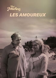 Les amoureux