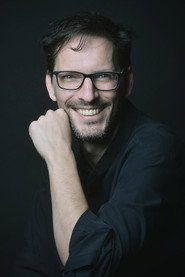 Halasi Dániel
