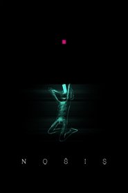 Nosis