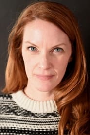 Samantha Buck as Zoe's Mother