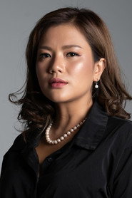 Tiga Setia Gara