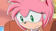 Fan Fiction Story Time - February 2026 #1. Sonic Dies in Prison pt. 2