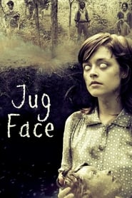 Jug Face 2013 مشاهدة وتحميل فيلم مترجم بجودة عالية