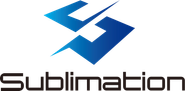 Logo for Sublimation Logo for Sublimation