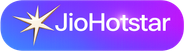 JioHotstar
