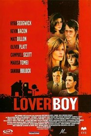 Loverboy (2005)