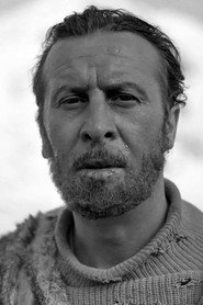 Leon Niemczyk 960x1440