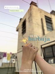 En La Burbuja (2024)