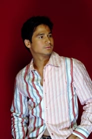Piolo Pascual 450x675