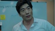Tae Pyung Tells The Truth
