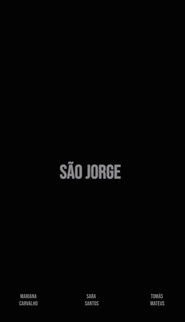 São Jorge
