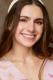 Alena Mauhs 7