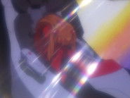 At Least, Be Human / Don't Be.