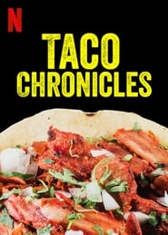 Taco Chronicles Sezonul 2 Episodul 3 Online