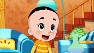 Episode 40