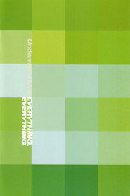Underworld: Everything, Everything (Underworld Live)