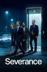 Severance Season 2 39