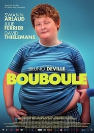Bouboule Film en Streaming