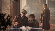 Doctor Who - Le docteur, la veuve et la forêt de Noël en streaming