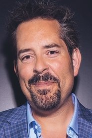 Chris Castaldi