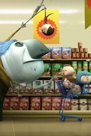 Strange Oaks 映画 ストリーミング Strange Oaks 映画 ストリーミング - 映画 ダウンロード