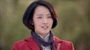 Episode 22
