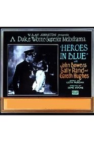 Heroes in Blue (1927)