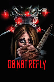 Do Not Reply (2020) English WEBRip | 1080p | 720p | Download