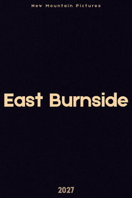 East Burnside