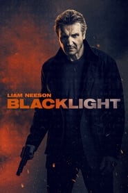 Blacklight (2022)