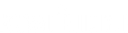 WWE Royal Rumble 2008 Logo