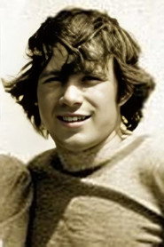 Vladimir Sevostyanikhin 400x600