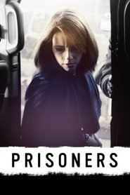 Prisioneras (2017) Fangar