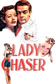 Lady Chaser