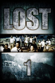 Lost Season 1 20