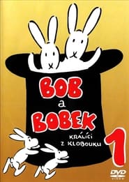 Bob und Bobby постер