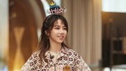 S3 Extra Version EP2