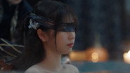 Amor entre Hada y Demonio - Episodio 12: Episodio 12