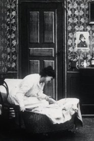 Poster A Human Life 1910