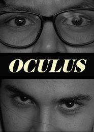 OCULUS streaming