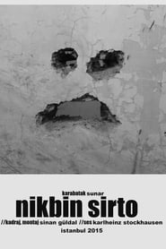 Poster Nikbin Sirto