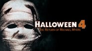 Halloween 4: The Return of Michael Myers