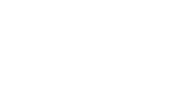 Legend of the Female General Logo