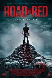 Road to Red (Hindi Dubbed)